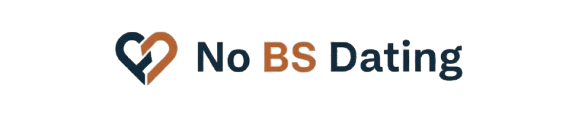 No BS Dating